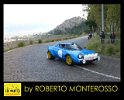 176 Lancia Stratos (10)